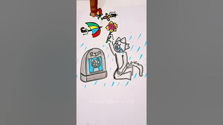 Sprunki wenda miss Gray so much( after phase2)||incredibox meme#sprunkiincredibox#incredibox#sprunki
