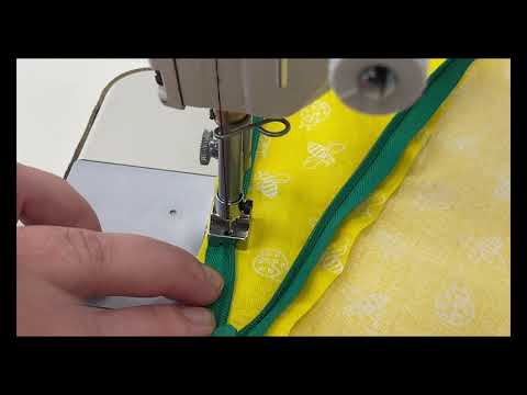 Hemp Vs Cbd Gummies For Pain [R3CaMfn10u]