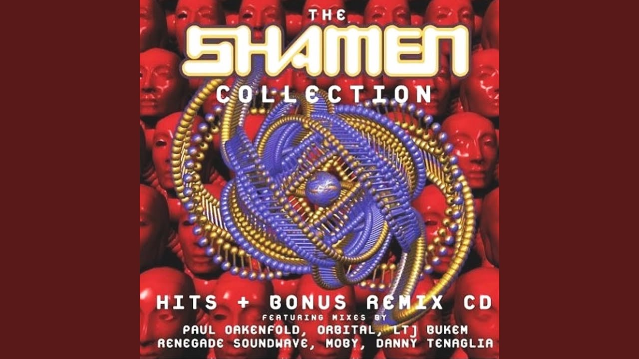 Destinction Eschaton (The Beatmasters Radio Edit)