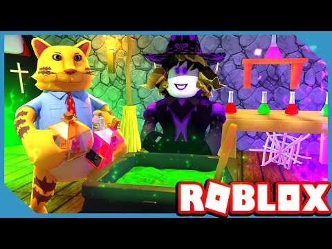 7 New Codes Atlantis Update Roblox Mining Simulator Youtube - 7 roblox mining simulator mythical atlantis update codes youtube