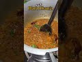 Yummy And Delicious Malka Ki Daal Please Try It Hot Food Recipe Yummy And Delicious Malka Ki Daal Please Try It Hot Food Recipe