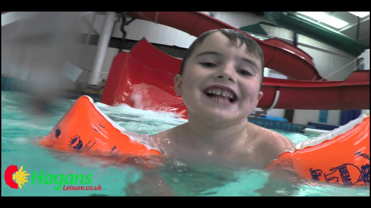 Causeway Coast Holiday Park