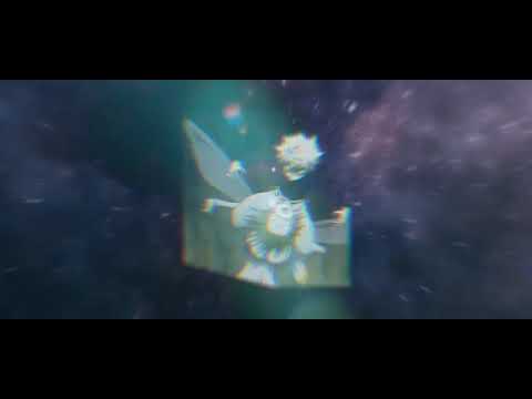 ＡＭＶ ＲＡＷ － ＫＩＬＬＵＡ ＺＯＬＤＹＣＫ