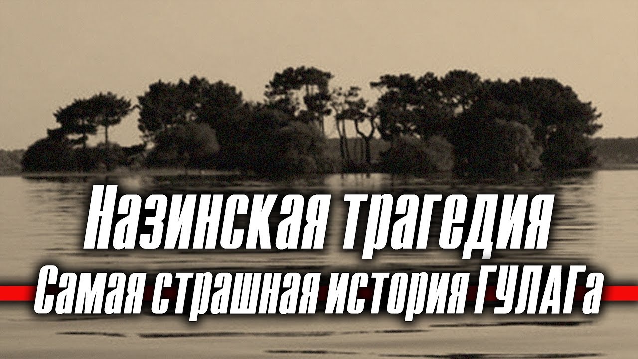 Остров назино на оби Остров назино на оби