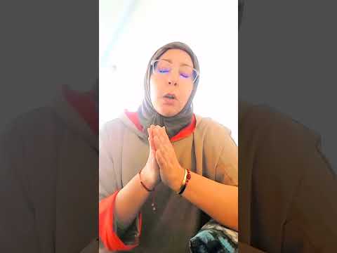 واش نقدر نتناول العسل و مشتقات الحليب مع سرطان الثدي الهرموني   