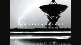 Обложка Bon Jovi Everyday Скачать Bon Jovi Everyday