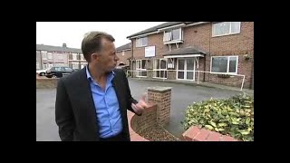 Duncan Bannatyne  - BIOGRAPHY (MYCOMEUP.COM) screenshot 3