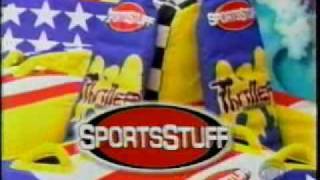 The Price is Right | 5/19/04, pt. 3