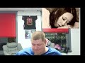 THAT VOICE!😍Kazha - Stay (Official Music Video) (REACTION)
