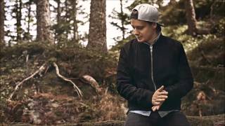 Kygo - Firestone 10 Hours version