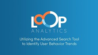 Famous Utilizing the Advanced Search Tool to Identify User Behavior Trends Net Worth