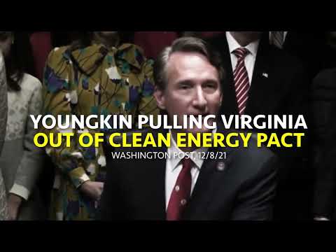 Rising Waters - video from NRDC