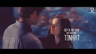 feels like i'm always waiting status