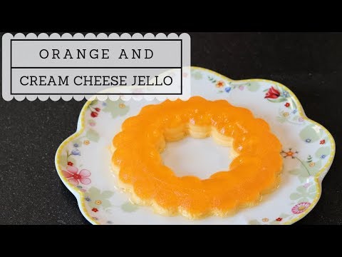 orange-and-cream-cheese-jello