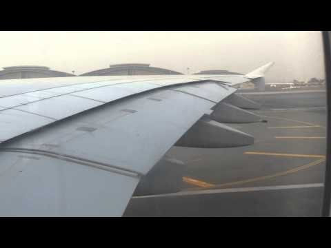 Video: Airbus a380 təyyarəsi ilə uçmaq nə qədər başa gəlir?