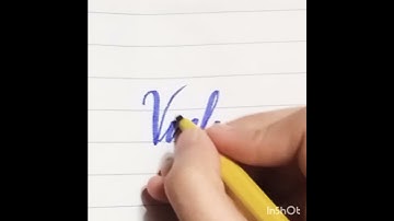 Requested name Vinti #short #trending