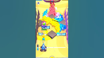 Mob Control Gameplay Part Fourty One | Mob Control | #gaming #gameplay #gamer #games