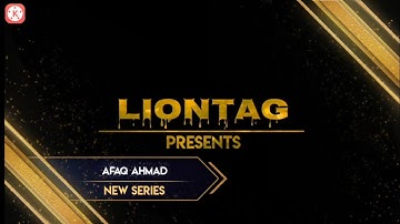 How to make Shining Gold Text/Intro/Outro on Android || Kinemaster Editing || #Araphix