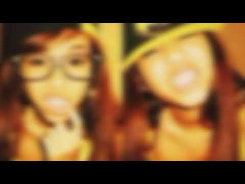 lucenzo - kuduro (slowed + ✨ reverb ✨)