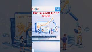 Complete SEO Course for Beginners Part 1 | Start Ranking on Google #guestposting