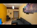 Galerius Palace | Thessaloniki, Greece | Hotel Review 🌟