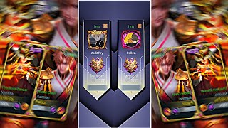 Preset Am Ml 5mb dj Panik Ga Panik Gakane Viral Tik Tok 