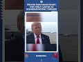 Perang Iran Makin Rumit, CSIS Sebut Militer AS Terancam Kehabisan Rudal Canggih Patriot dan THAAD