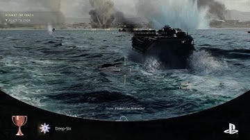 Battlefield 6_20251019145108