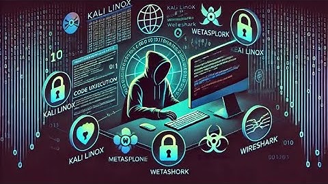 Banner Grabbing Using Netcat | Ethical Hacking Tutorial for Hackers