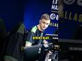Who is pr1metapz? #esports #cs2 #gamingmouse #csgo #counterstrike #gaming