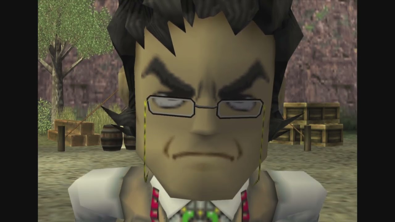 Harvest Moon A Wonderful Life Day 1 tips/gameplay(beginner tips  throughout the video) #harvestmoon