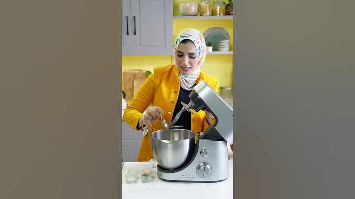 ميني بيتزا سريعة للمدارس