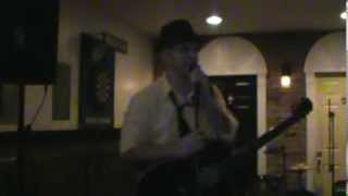 JB - When I'm Drunk (Acoustic Live) Information