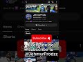 Subscribe to @carson.cookin #shorts #viral #sports #trending