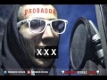 Probador L3exran Official Audio Rap Tetouani 2015 Probador L3exran Official Audio Rap Tetouani 2015