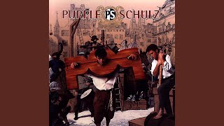 Video thumbnail of "Purple Schulz - Kinderleicht"