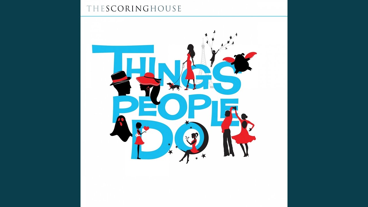 Cool Head adlı videoyu YouTube'da izle Cool Head adlı videoyu YouTube'da izle