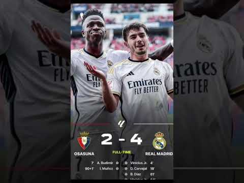 وقف الواحد ليصلي ركع الاثنان لربي