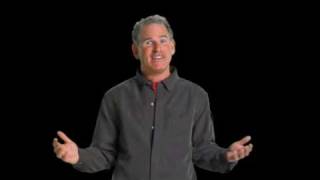 Old School SCOTTeVEST: The TEC Shirt