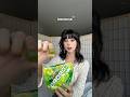 Would you try this viral Japanese gummy candy? Check @uhamikakuto_us for details 😳🍇 #uha #ad