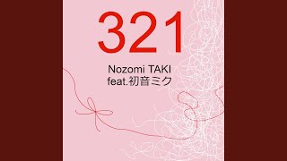 321