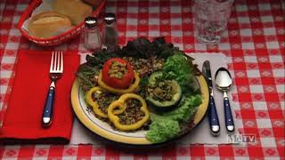 Everybody Loves Raymond The First Six Years Closing Credits April 28, 2002