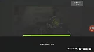 random madness combat timelapse dc2 at2