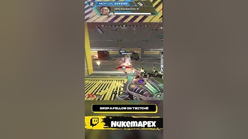 R9 IS TOO GOOD  #apexlegends #apexmobiletipsandtricks #apex #apexlegendsclips #apexclips #livevideo