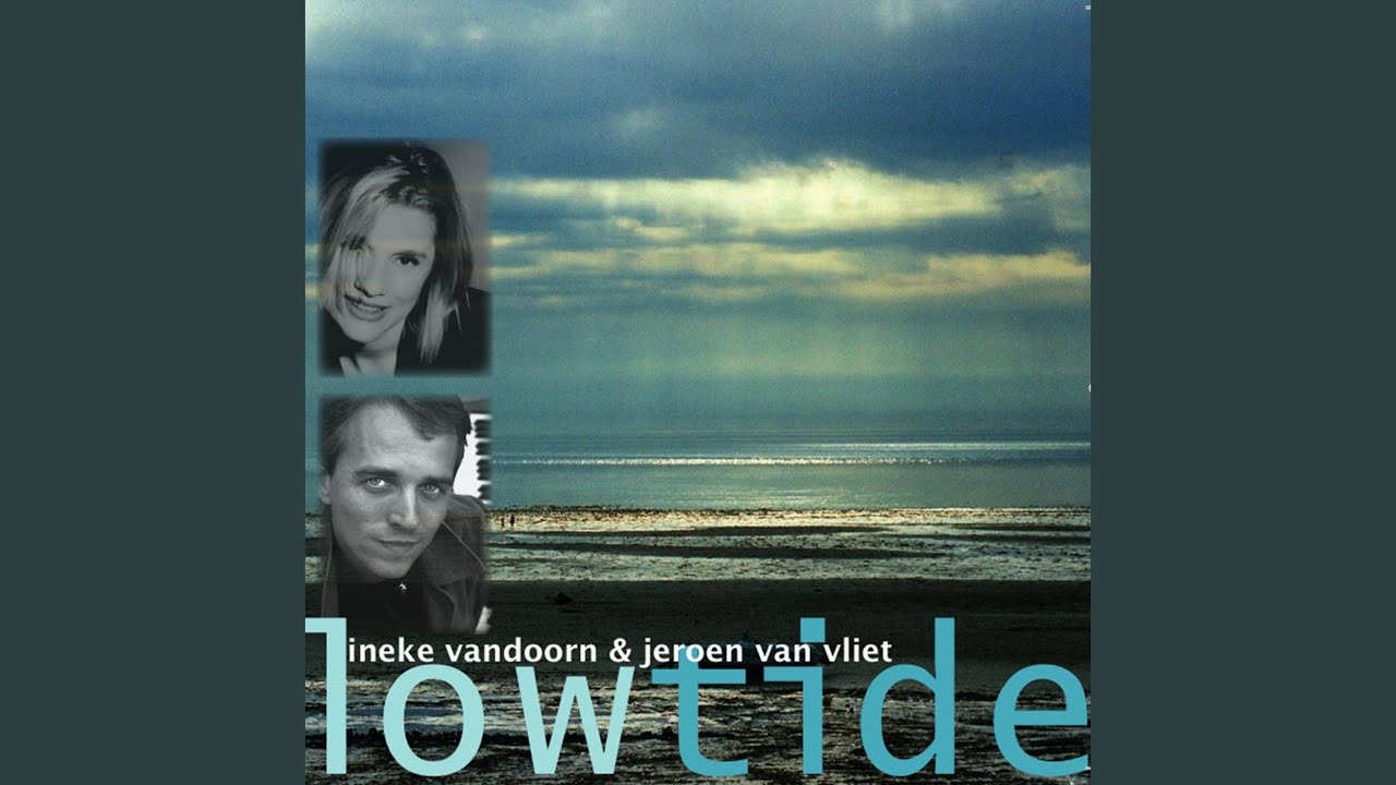 Watch Low Tide on YouTube Watch Low Tide on YouTube