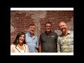 Analysing Timing and Causes of Individual Tree Loss after Land Development Insi... TREE Fund Webinar