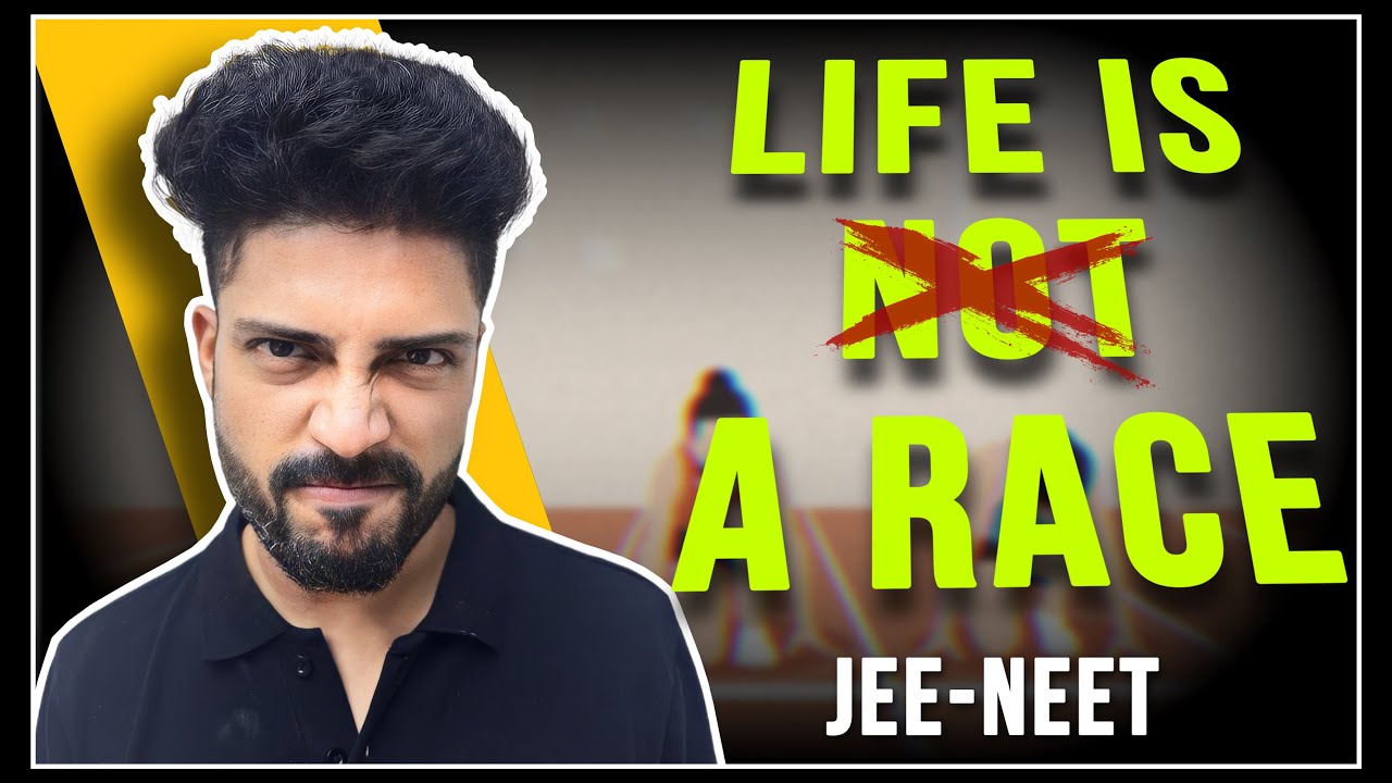 BITTER TRUTH🔥 | ULTIMATE MOTIVATION TO STUDY 🔥 | JEE &  NEET | Prateek Jain Sir
