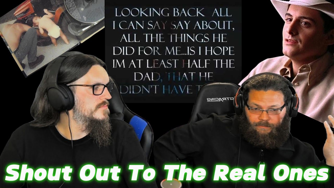 Человек, которым ему не нужно было быть #реакцияпервоговремени #fyp #новоевидео