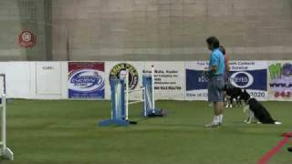 The Flash 090815 Mast Relay Q24