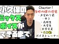 【超実話】ミックスボイスはこう習得した!ボイトレを疑っているあなたへ